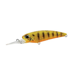 Duo Realis Shad 52 MR SP