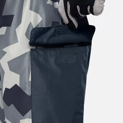 Finntrail THOR Camoarctic 3420 Suit