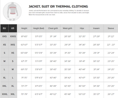 Finntrail THOR Camoarmy 3420 Suit