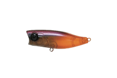 Jackall Chubby Popper 42