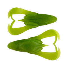 Keitech Noisy Flapper 3.5