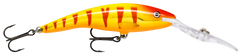 RAPALA DEEP TAIL DANCER 11 cm