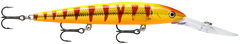 RAPALA DOWN DEEP HUSKY JERK 14cm