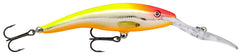 RAPALA DEEP TAIL DANCER 9 cm