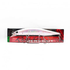 Vobleris DUO REALIS JERKBAIT 130SP