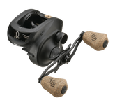 13 FISHING CONCEPT A3 BAITCAST 6.3:1 3LH