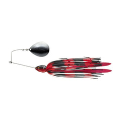 Daiwa Prorex Beamer Spinnerbait XL 55g