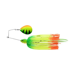 Daiwa Prorex Beamer Spinnerbait XL 55g