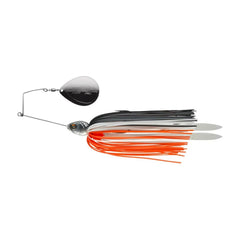 Daiwa Prorex Beamer Spinnerbait XL 55g