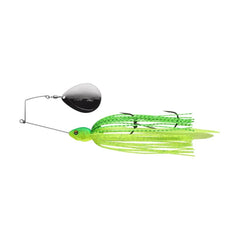 Daiwa Prorex Beamer Spinnerbait XL 55g