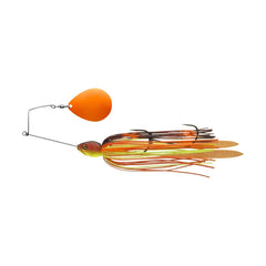 Daiwa Prorex Beamer Spinnerbait XL 55g