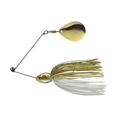Daiwa Prorex FN Spinnerbait TG 8g
