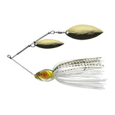 Daiwa Prorex Tandem DB Spinnerbait
