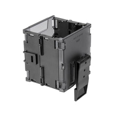 Meiho ORICON DRINK HOLDER BM