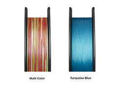 pītā aukla Sunline SIGLON PE ADV 150M