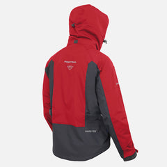 Finntrail GT Red 3425 Suit