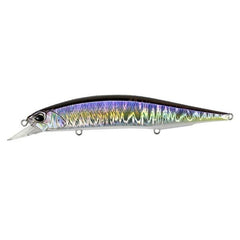 Vobleris DUO REALIS JERKBAIT 130SP
