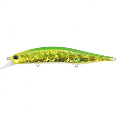 Vobleris DUO REALIS JERKBAIT 130SP