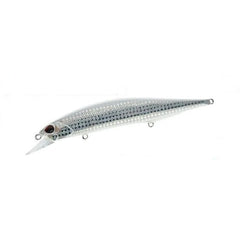 Vobleris DUO REALIS JERKBAIT 130SP