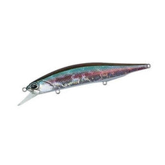 Vobleris DUO REALIS JERKBAIT 130SP