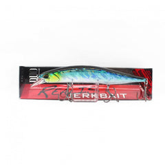 Vobleris DUO REALIS JERKBAIT 130SP