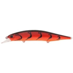 Vobleris DUO REALIS JERKBAIT 130SP
