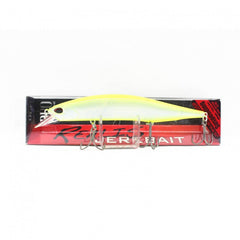 Vobleris DUO REALIS JERKBAIT 130SP