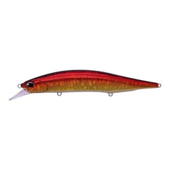 Vobleris DUO REALIS JERKBAIT 130SP