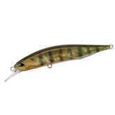 DUO REALIS JERKBAIT 85SP