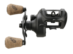 13 FISHING CONCEPT A3 BAITCAST 8.1:1 3RH