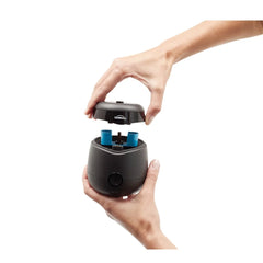 Thermacell 40-hour refill cartridge ER140