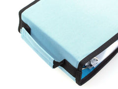 Z-Man ElaZtech Bait BinderZ