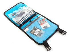 Z-Man ElaZtech Bait BinderZ