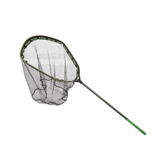 Gunki Pike Addict Folding Net, 190cm