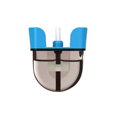 Thermacell 40-hour refill cartridge ER140