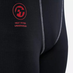 Finntrail SUBZERO Dark Grey 6404 Thermal underwear