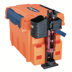 Meiho MULTI HOLDER BM-25