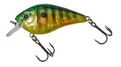 GUNKI KRAKEN 55F, 5.5cm