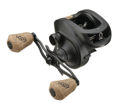 13 FISHING CONCEPT A3 BAITCAST 8.1:1 3RH