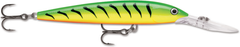 RAPALA DOWN DEEP HUSKY JERK 10cm