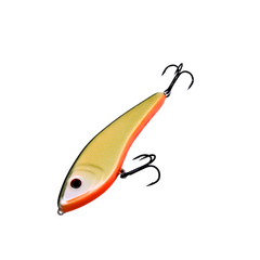 KP Jerk 150mm/67g Sinking