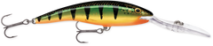 RAPALA DEEP TAIL DANCER 7 cm
