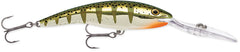 RAPALA DEEP TAIL DANCER 7 cm