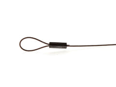 FLEXONIT STINGER FOR 10 - 12 CM RUBBER FISH