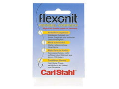 FLEXONIT STINGER FOR 10 - 12 CM RUBBER FISH