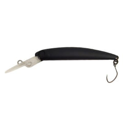 Forest Jerk Run Wobbler 50F 1,4g