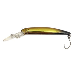 Forest Jerk Run Wobbler 50F 1,4g