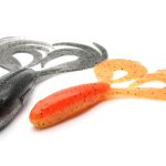 Frapp Double Croak 6.5'' 16.5cm, 34.5g