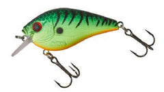 GUNKI KRAKEN 55F, 5.5cm