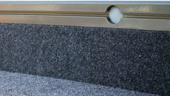 VIZION 470 ALUMĪNIJA MOTORLAIVA